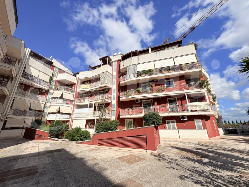 Appartamento - Image 1