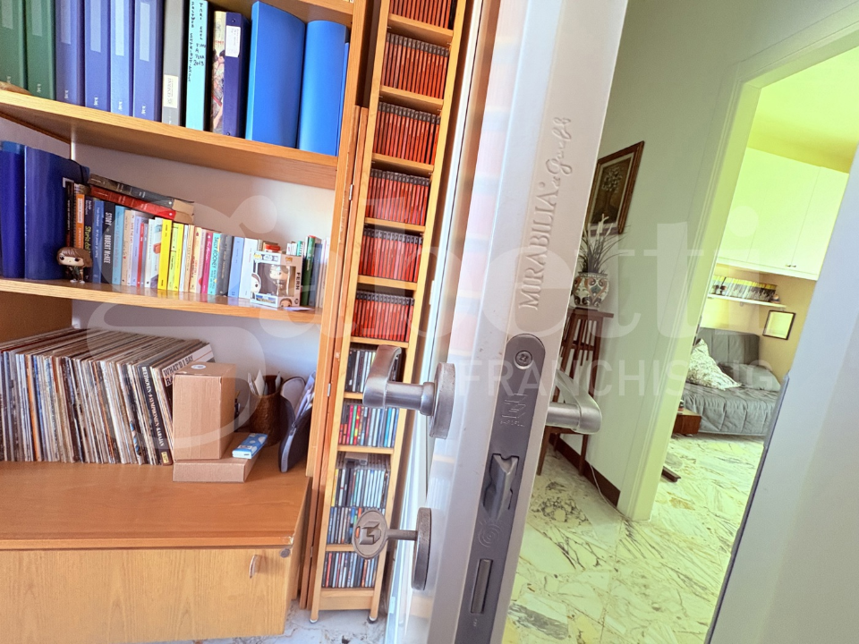 Appartamento - Image 12