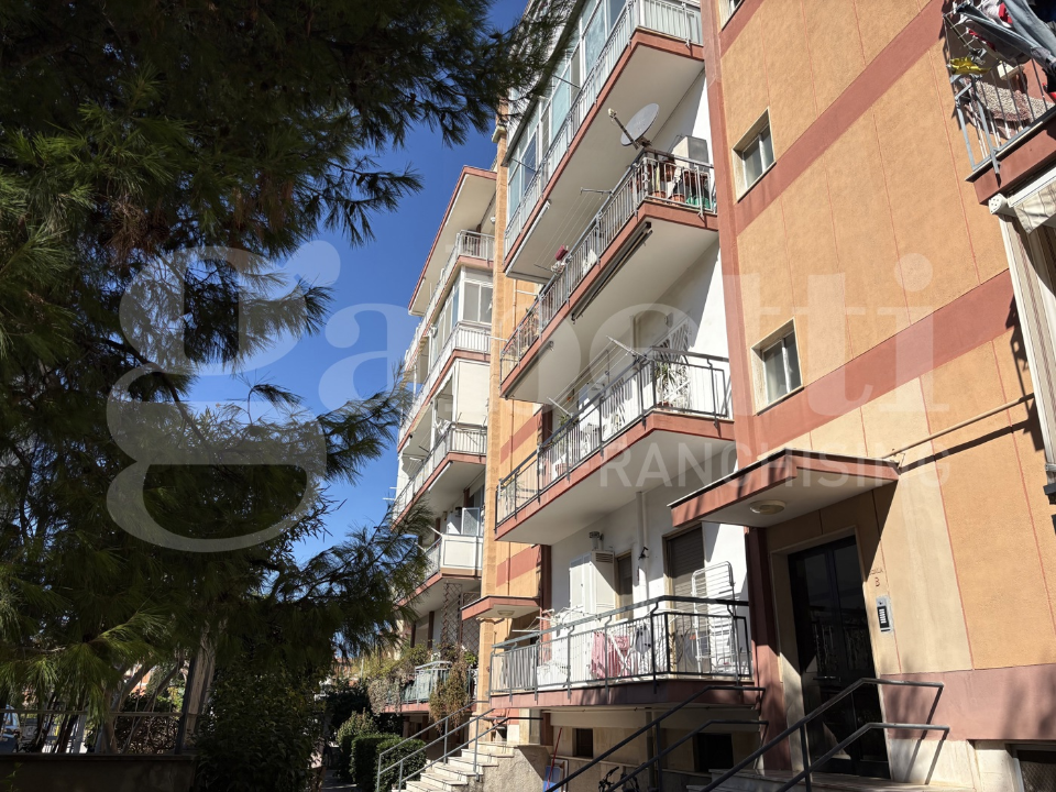 Appartamento - Image 1