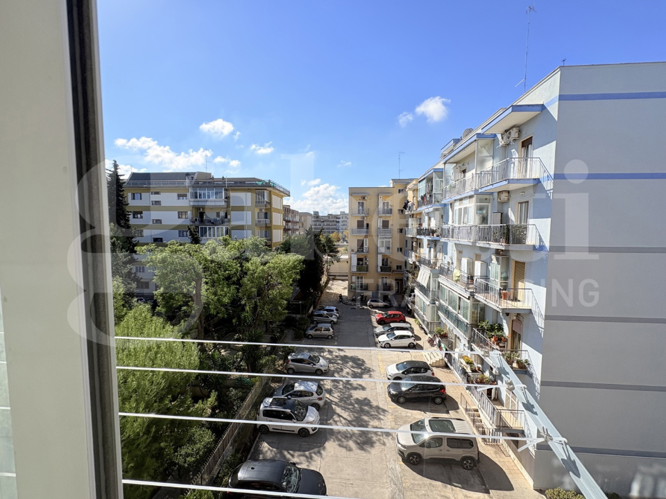 Appartamento - Image 30