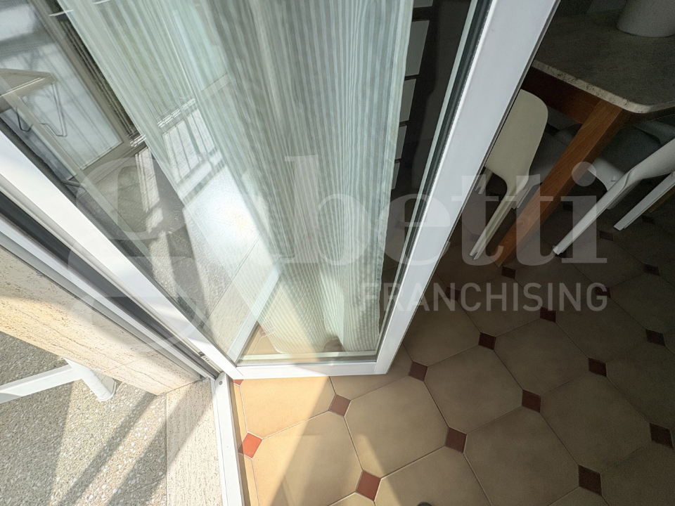 Appartamento - Image 27