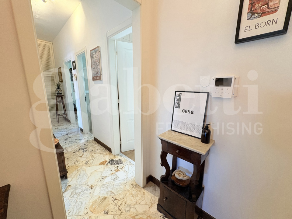 Appartamento - Image 35