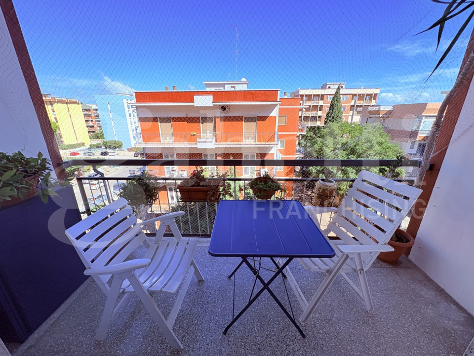 Appartamento - Image 17