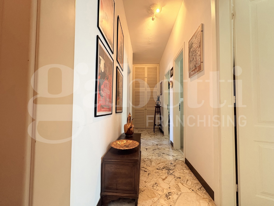 Appartamento - Image 34