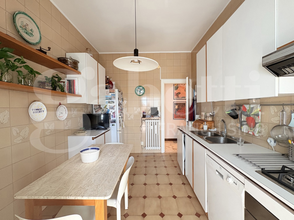 Appartamento - Image 32