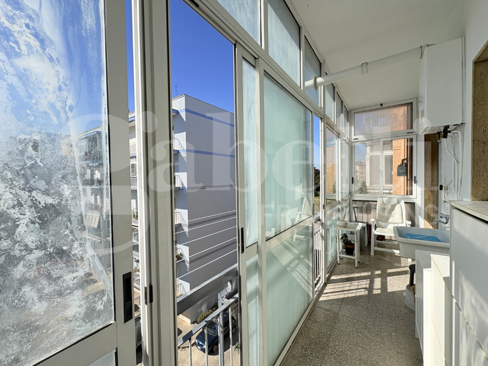 Appartamento - Image 29