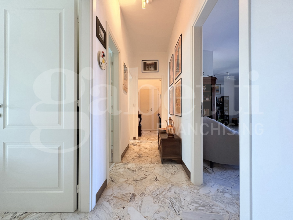 Appartamento - Image 18