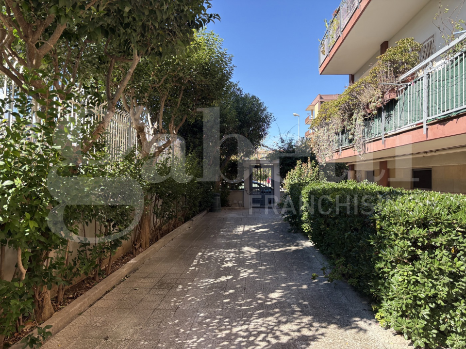 Appartamento - Image 5