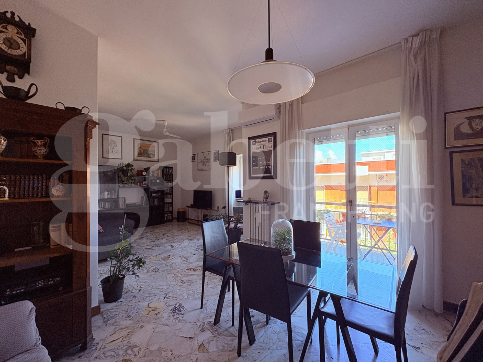 Appartamento - Image 8