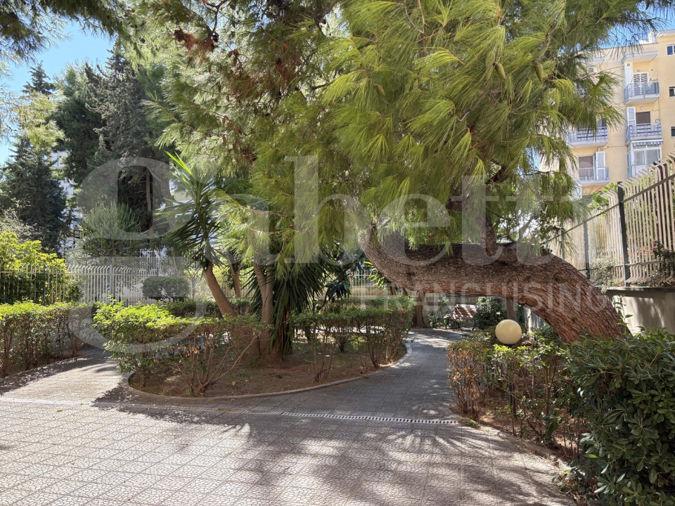 Appartamento - Image 4