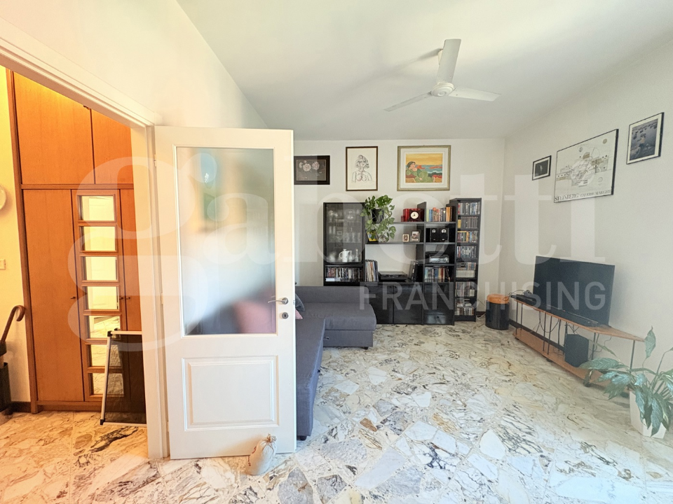 Appartamento - Image 38