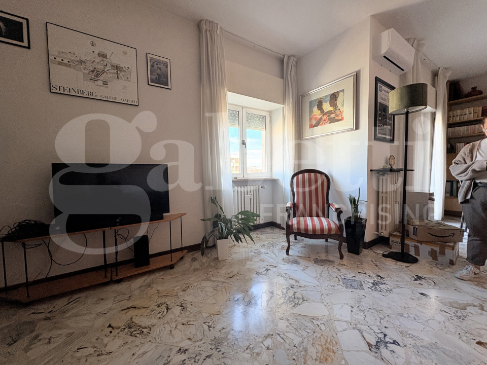 Appartamento - Image 39