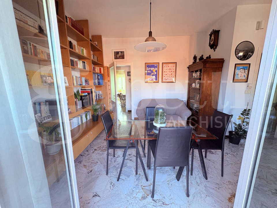 Appartamento - Image 14