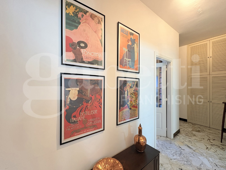 Appartamento - Image 28