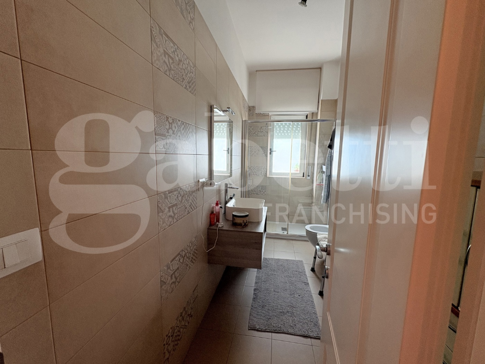 Appartamento - Image 26