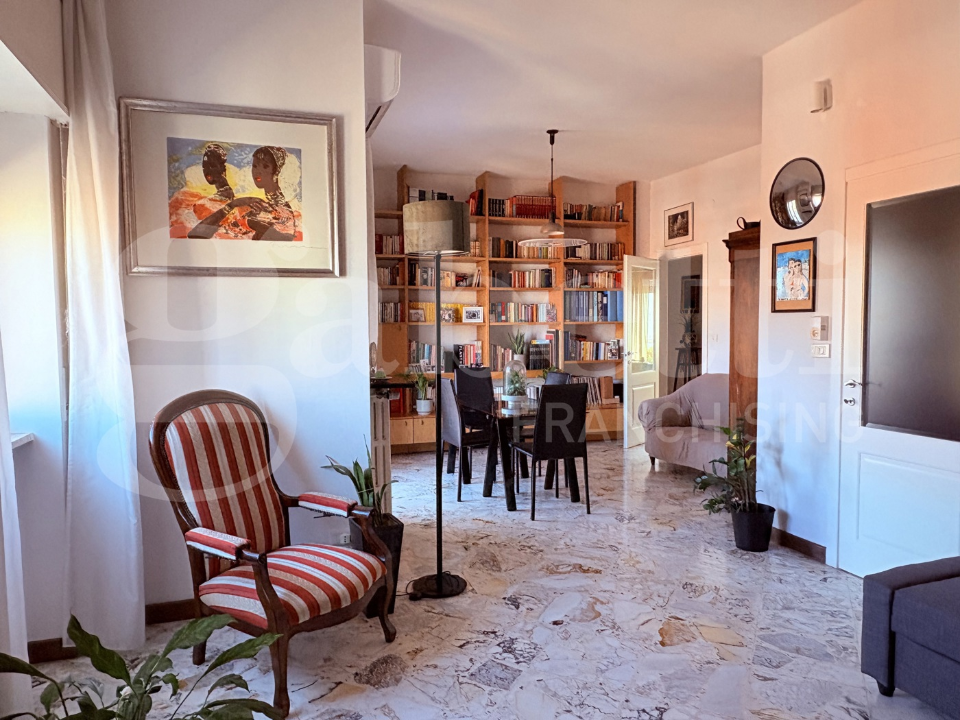 Appartamento - Image 7