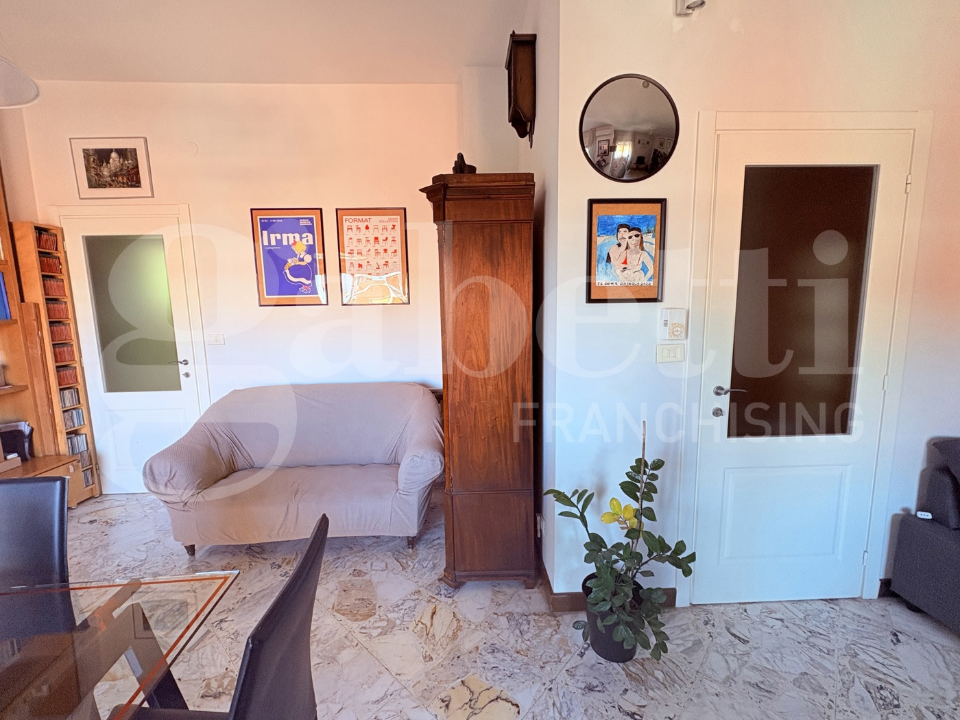 Appartamento - Image 13