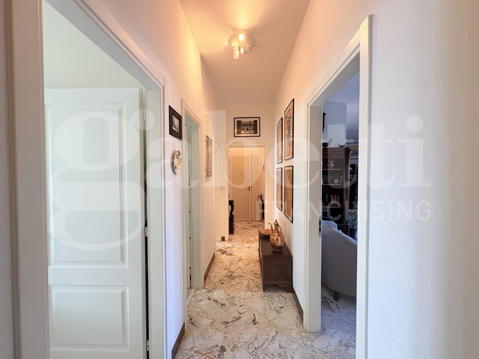 Appartamento - Image 19