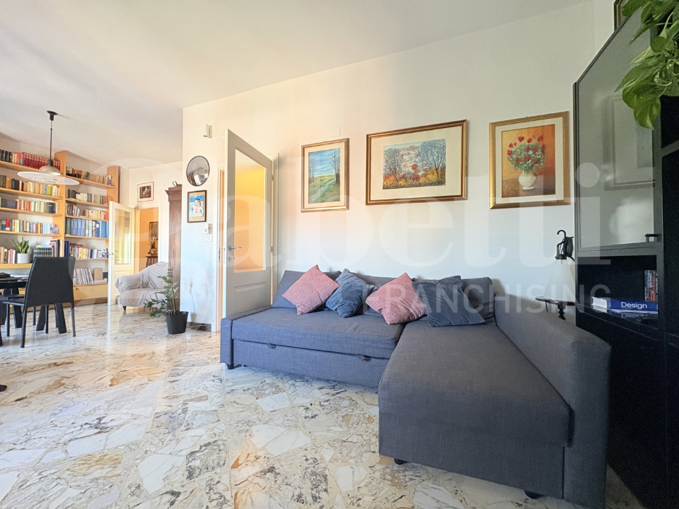 Appartamento - Image 37