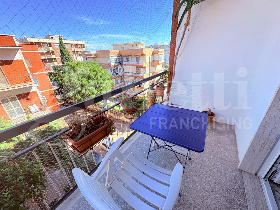 Appartamento - Image 15