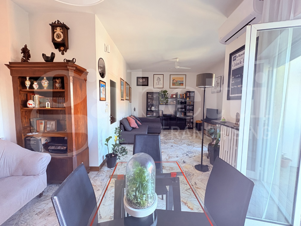 Appartamento - Image 11