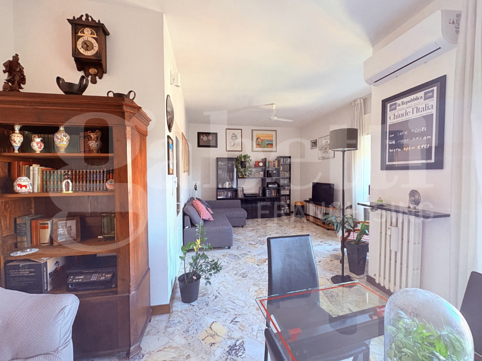 Appartamento - Image 9