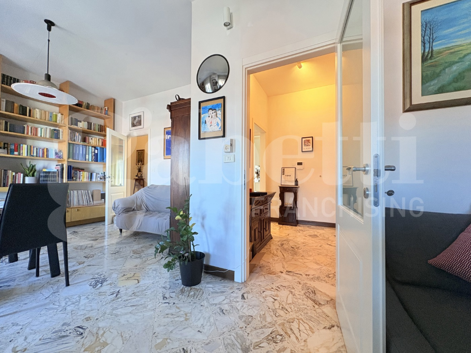 Appartamento - Image 36