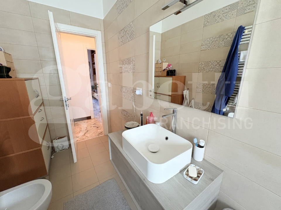 Appartamento - Image 25