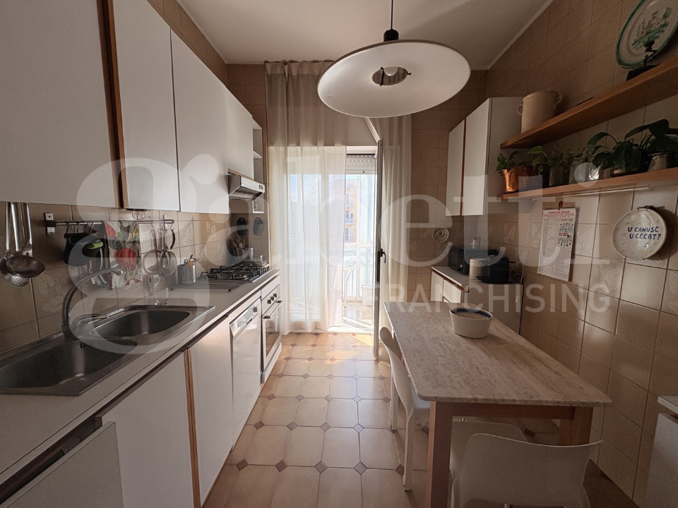 Appartamento - Image 33