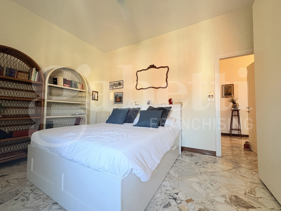 Appartamento - Image 21