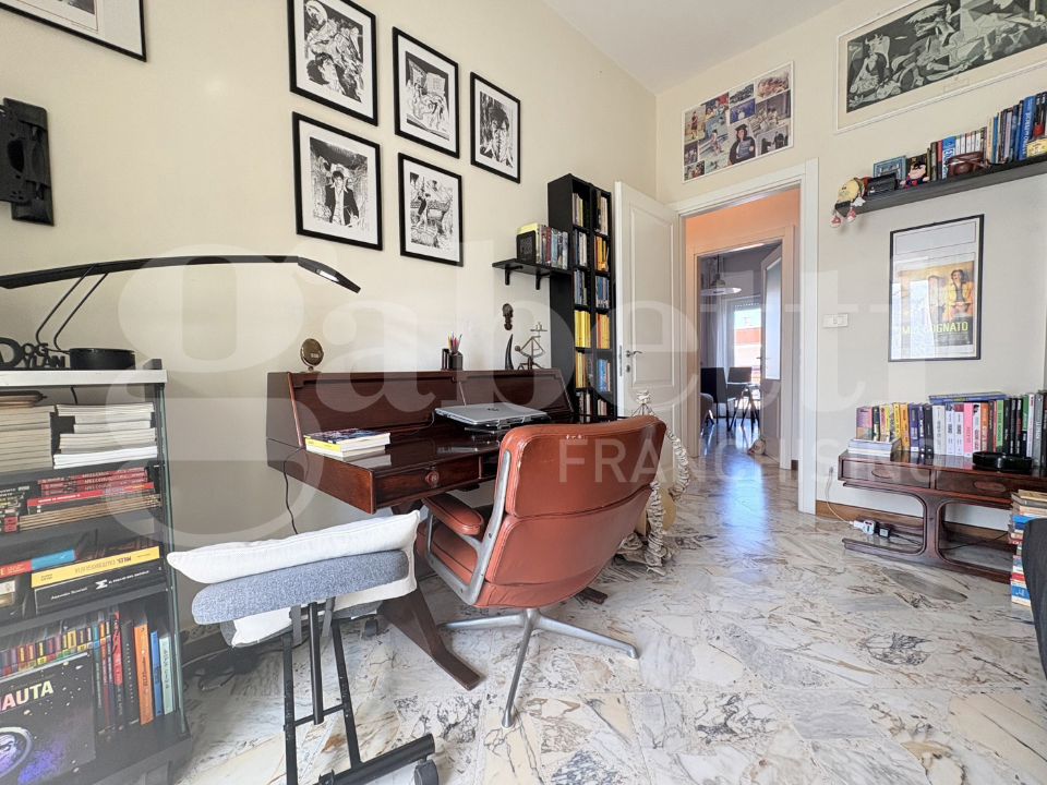 Appartamento - Image 23