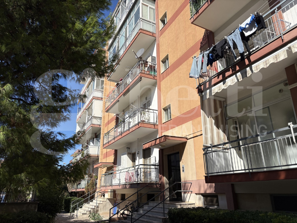 Appartamento - Image 2