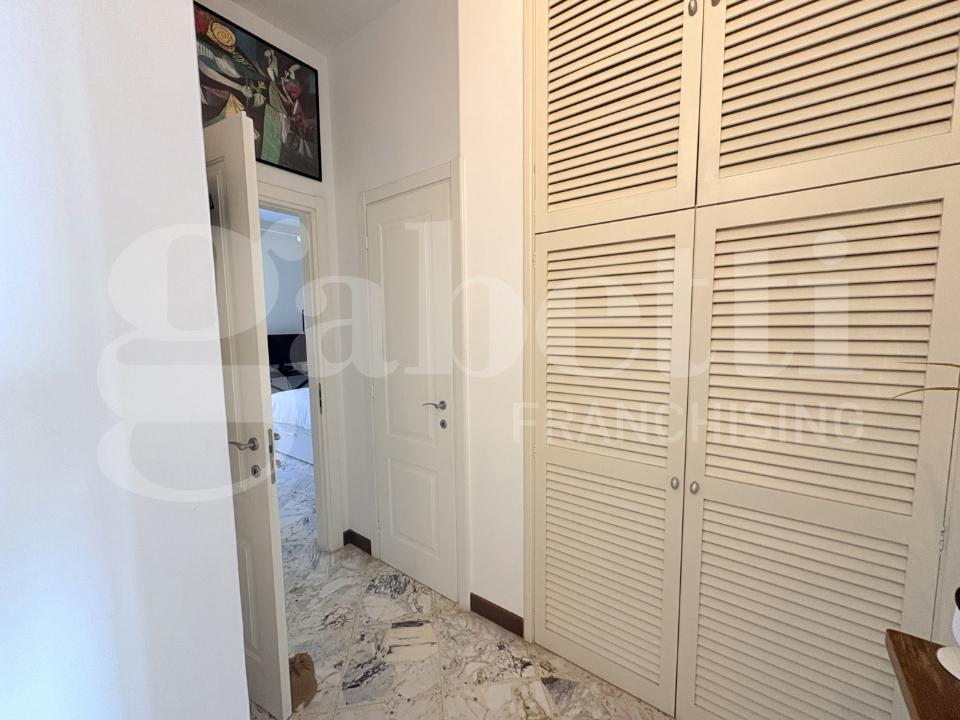 Appartamento - Image 20