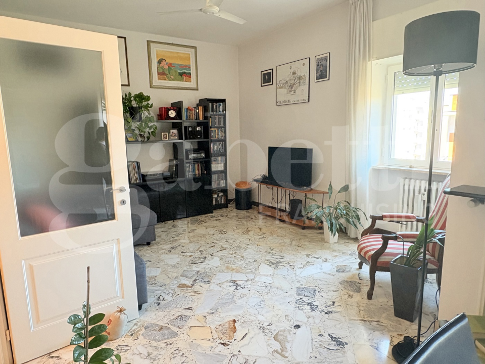 Appartamento - Image 40