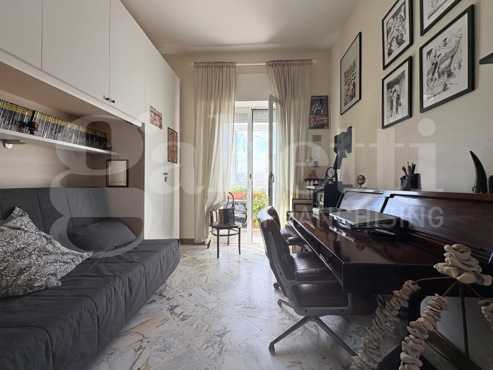 Appartamento - Image 24