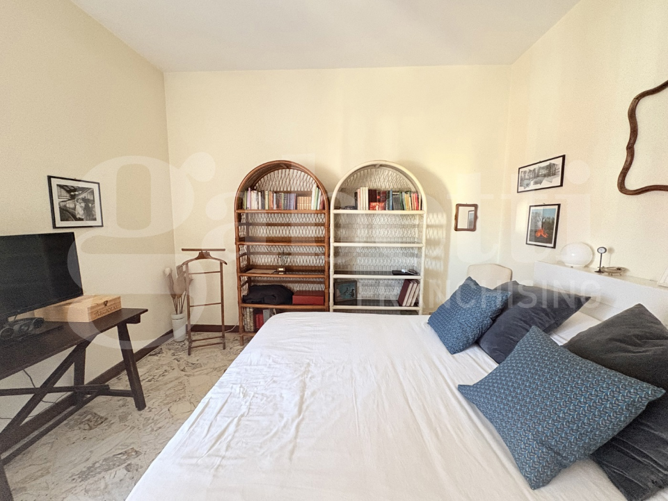 Appartamento - Image 22