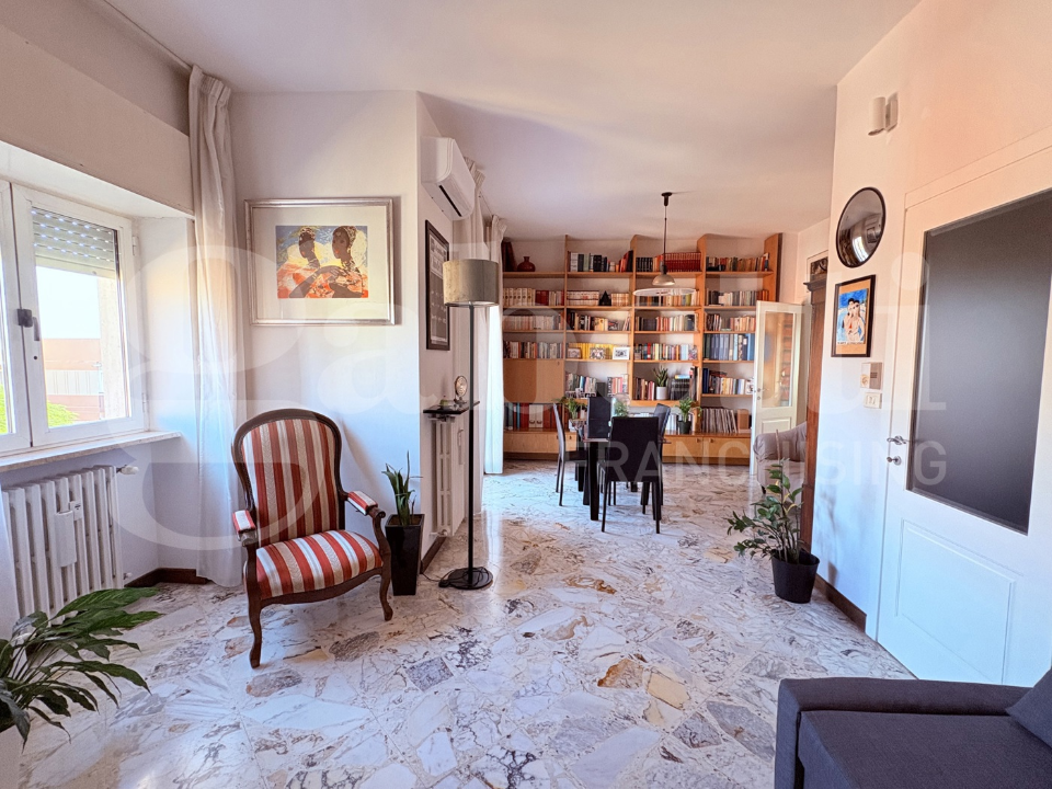 Appartamento - Image 6