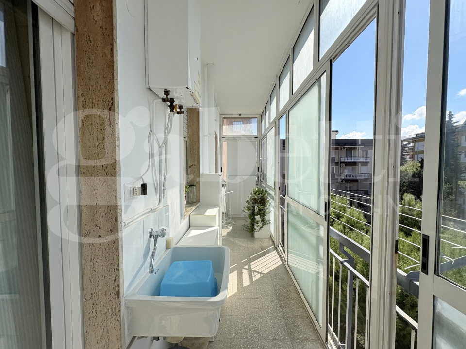 Appartamento - Image 31