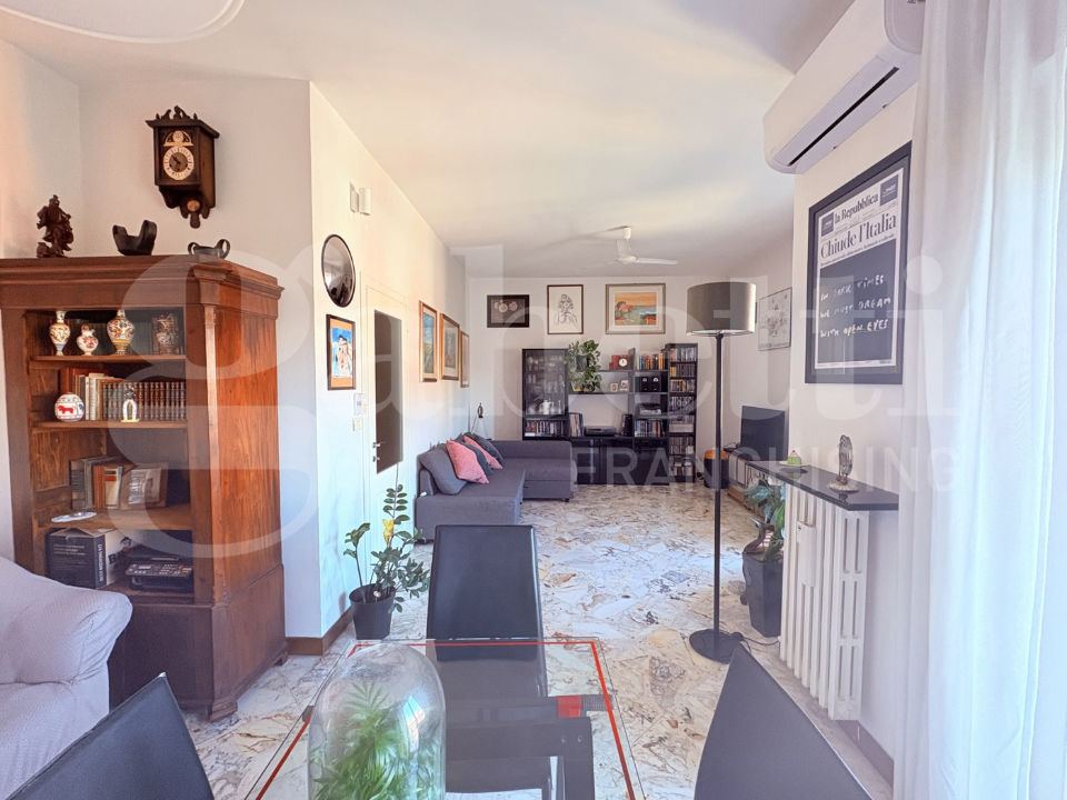 Appartamento - Image 10