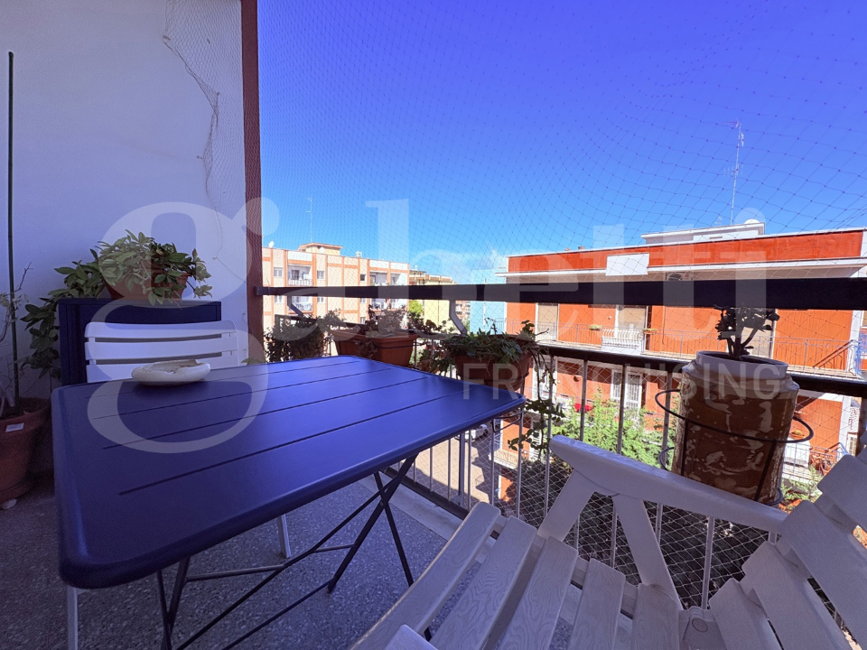 Appartamento - Image 16