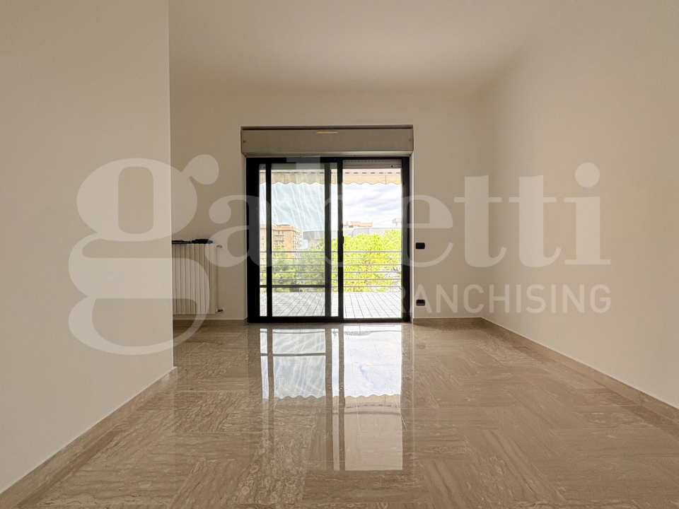 Appartamento - Image 5