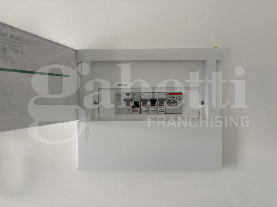 Appartamento - Image 11