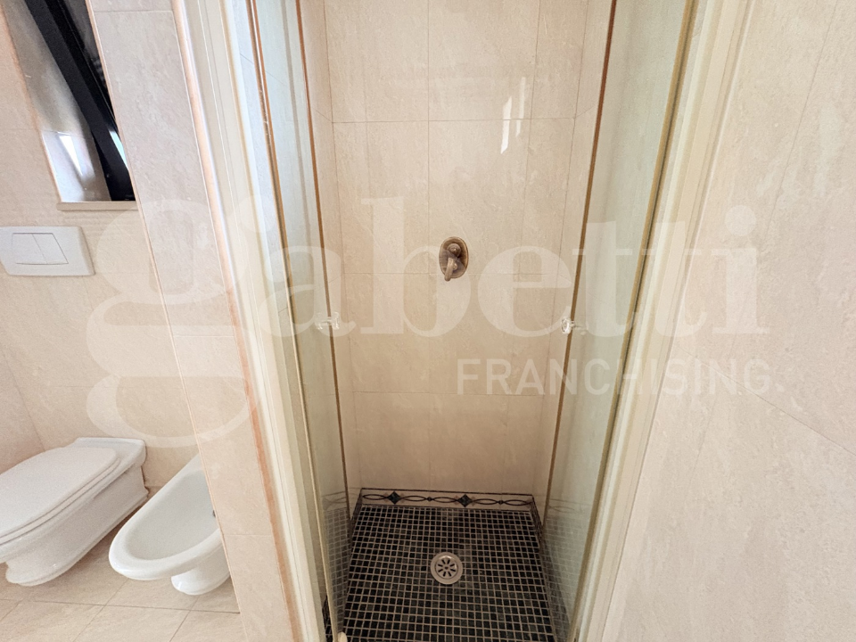 Appartamento - Image 15