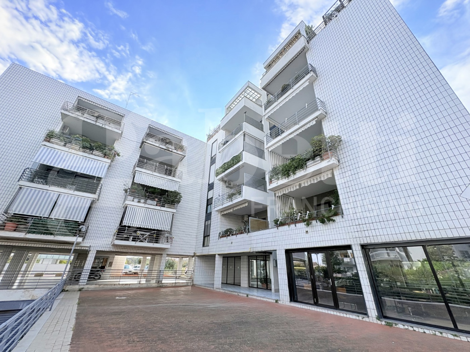 Appartamento - Image 4