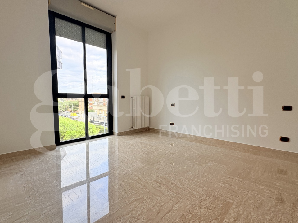 Appartamento - Image 17