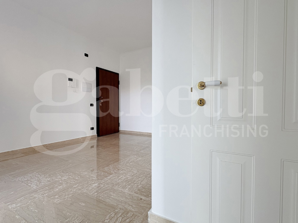 Appartamento - Image 6