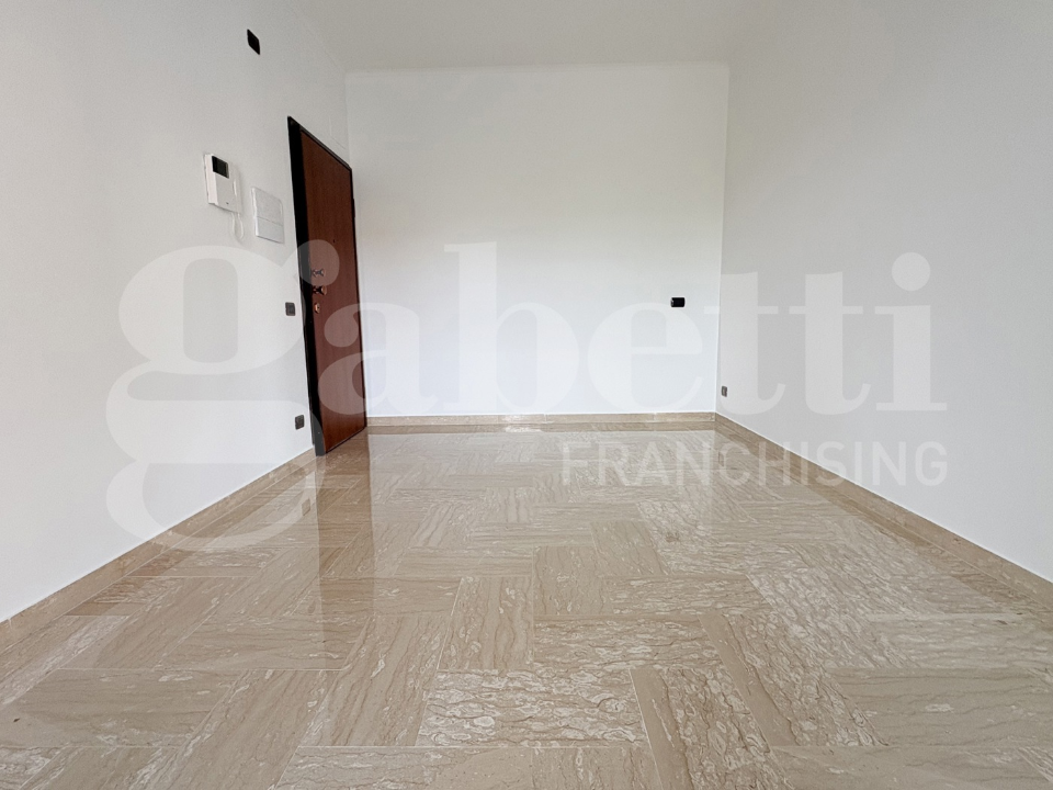 Appartamento - Image 7