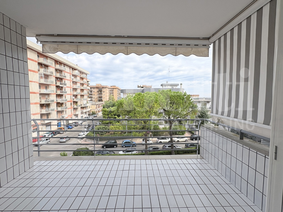 Appartamento - Image 10