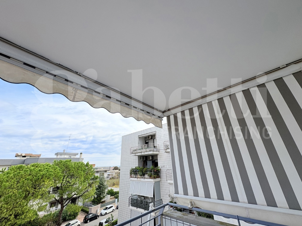 Appartamento - Image 9