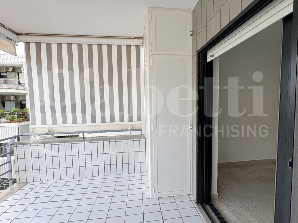 Appartamento - Image 8